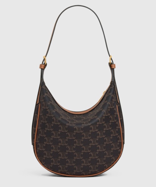 [CELINE-셀린느]스몰 엘로이즈백 117252