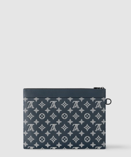 [LOUIS VUITTON-루이비통]포쉐트 투고 M83382