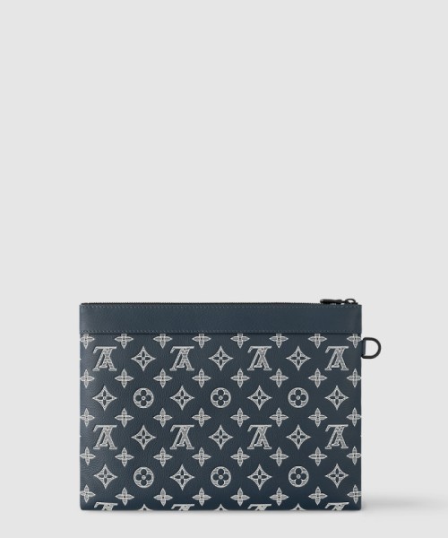 [LOUIS VUITTON-루이비통]포쉐트 투고 M83382