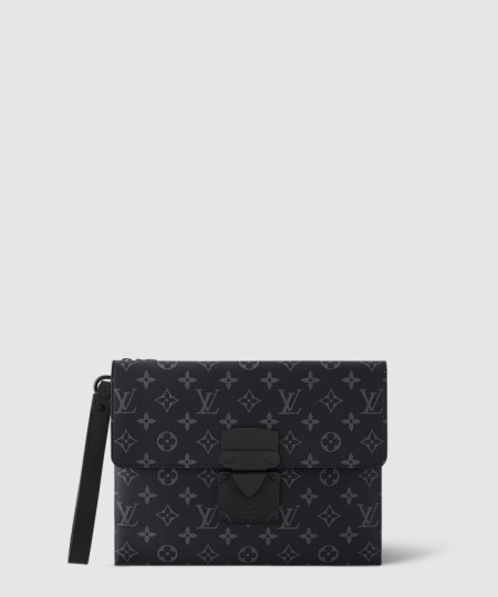 [LOUIS VUITTON-루이비통]포쉐트 주르 M82598