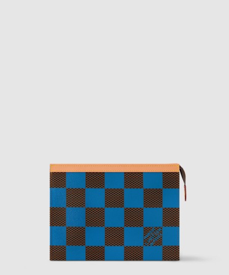 [LOUIS VUITTON-루이비통]포쉐트 보야주 N40539
