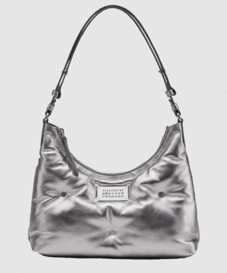 [MARGIELA-마르지엘라]Glam Slam Hobo 스몰