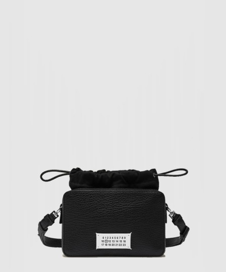 [MARGIELA-마르지엘라]5AC Camera Bag 미디엄