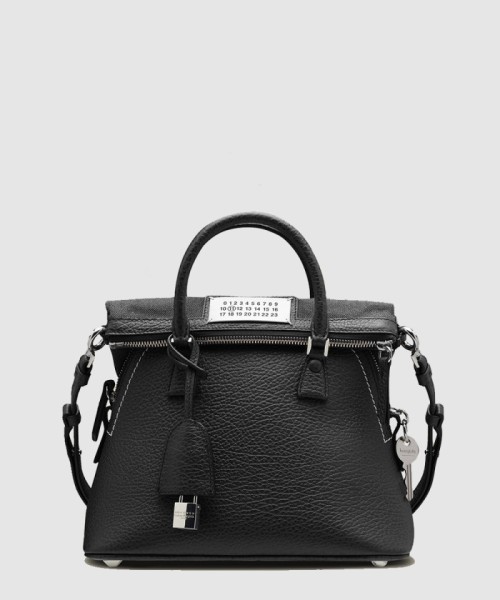 [MARGIELA-마르지엘라]5AC Classique Mini