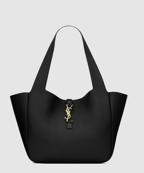 [SAINT LAURENT-생로랑]베아 토트백 763435