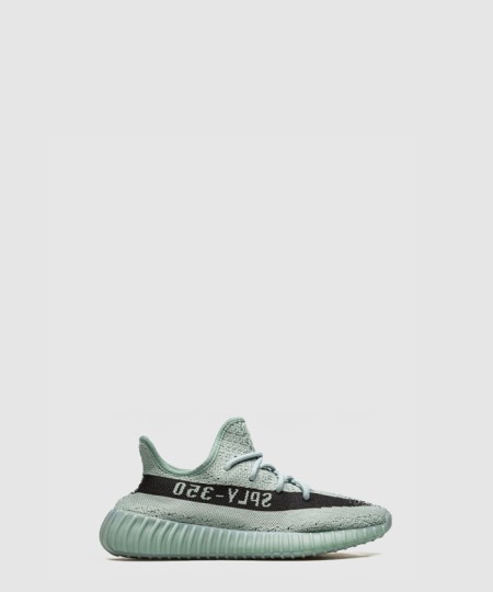 [YEEZY-이지부스트]350 V2 소금 HQ2060