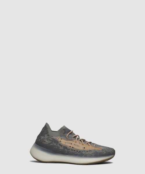 [YEEZY-이지부스트]380 미스트 반사 FX9846