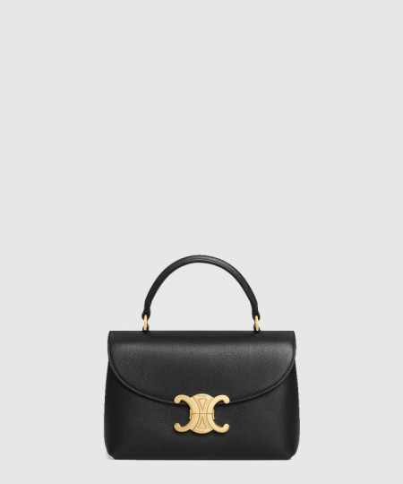 [CELINE-셀린느]틴 니노백 서플 카프스킨 118113