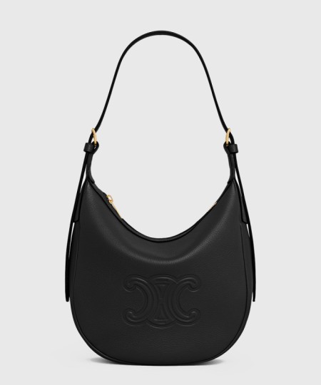 [CELINE-셀린느]스몰 엘로이즈백 서플 카프스킨 117253