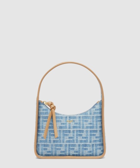 [FENDI-펜디]미니 펜데센스 8BS094