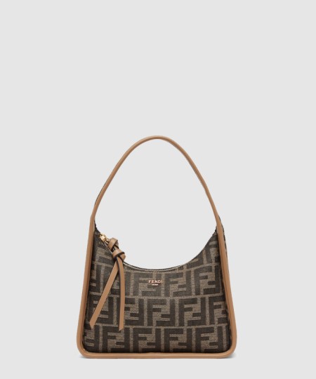 [FENDI-펜디]미니 펜데센스 8BS094