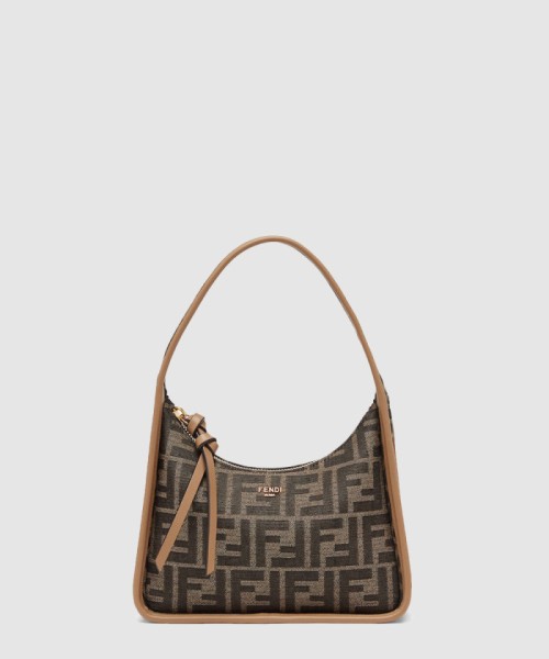 [FENDI-펜디]미니 펜데센스 8BS094