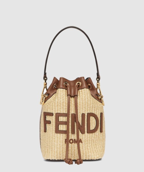 [FENDI-펜디]몬트레조 8BS093