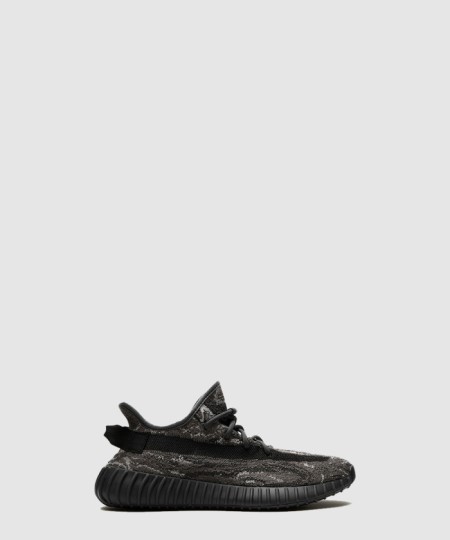 [YEEZY-이지부스트]350 V2 MX 다크솔트 ID4811