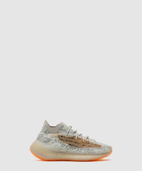 [YEEZY-이지부스트]380 예코아이트 GY2649