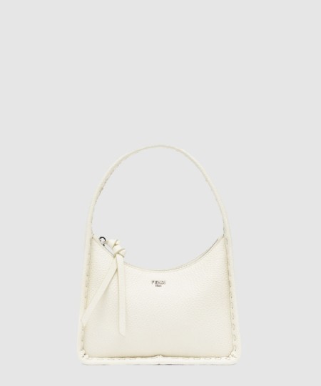 [FENDI-펜디]미니 펜데센스 8BS094