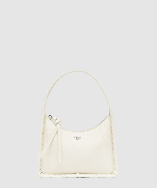 [FENDI-펜디]미니 펜데센스 8BS094