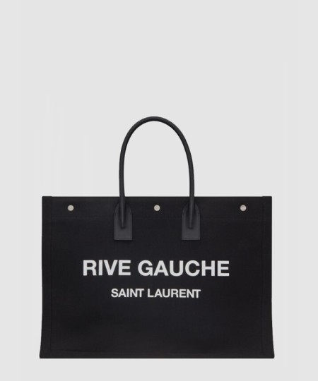 [SAINT LAURENT-생로랑]리브고쉬 토트백 509415