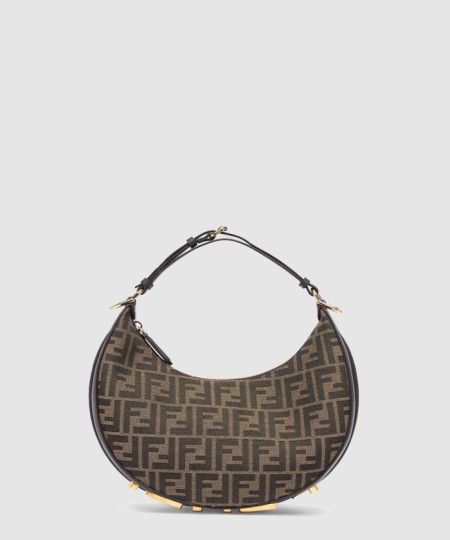 [FENDI-펜디]그라피 스몰 8BR798