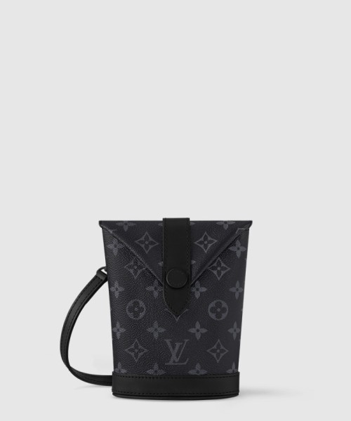 [LOUIS VUITTON-루이비통]엔벨로프 파우치 M11613