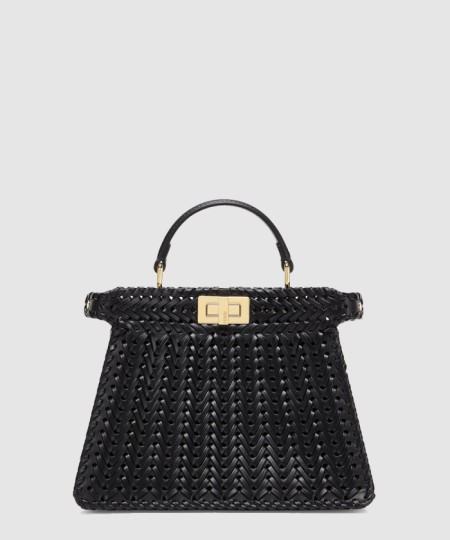 [FENDI-펜디]피카부 I SEE U 스몰 8BN327