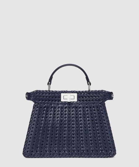 [FENDI-펜디]피카부 I SEE U 스몰 8BN327