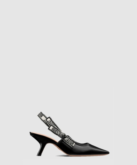 [DIOR-디올]슬링백 펌프KCV02