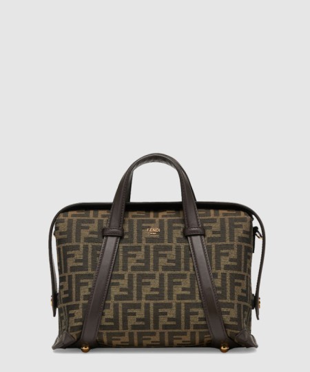 [FENDI-펜디]보스턴 365 8BL152