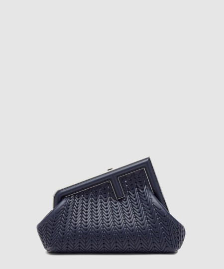 [FENDI-펜디]퍼스트 스몰 8BP129