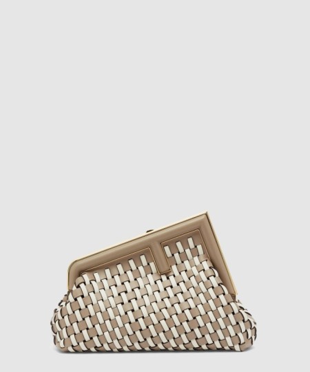 [FENDI-펜디]퍼스트 스몰 8BP129