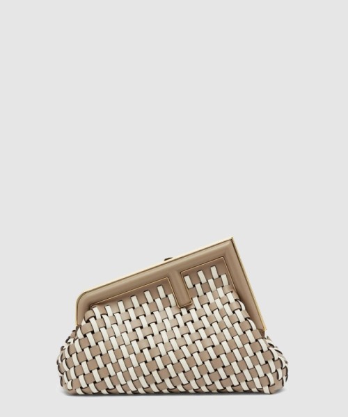 [FENDI-펜디]퍼스트 스몰 8BP129