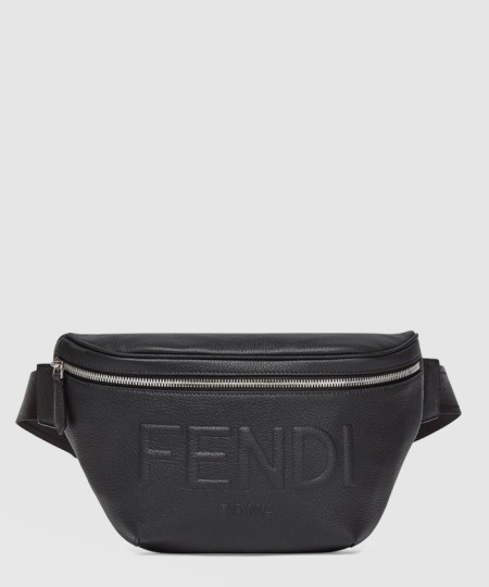 [FENDI-펜디]로마 벨트 백 7VA562