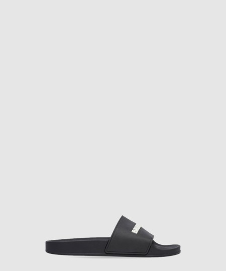 [BALENCIAGA-발렌시아가] 풀 슬라이드 샌들 565547