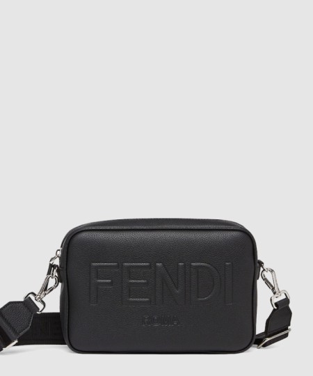 [FENDI-펜디]로마 카메라 케이스 7M0286