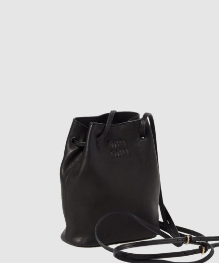 [MIUMIU-미우미우]미니백 5NF460