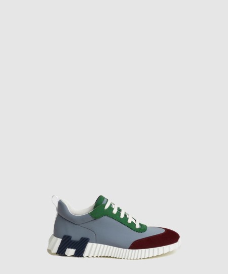 [HERMES-에르메스]바운싱 스니커즈