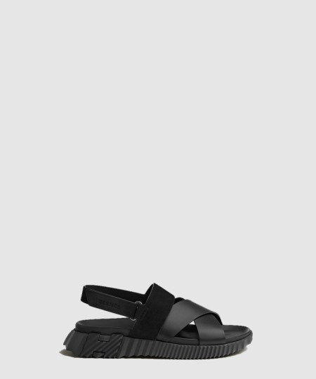 [HERMES-에르메스]Electric 샌들