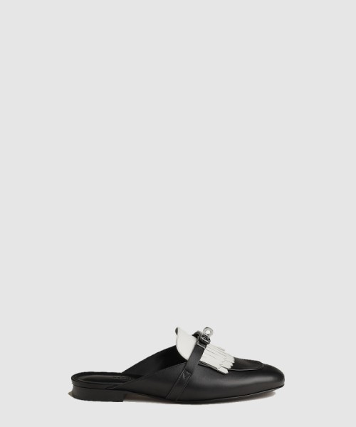 [HERMES-에르메스]Oz 뮬