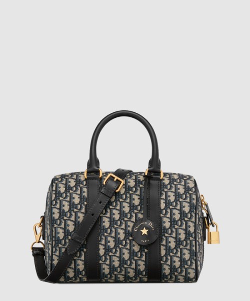 [DIOR-디올]Groove 25 백 M1365