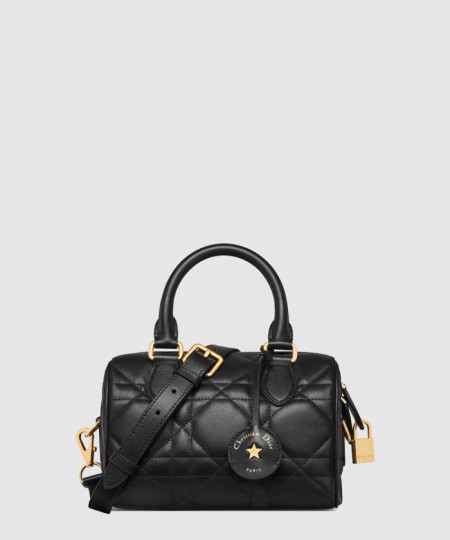 [DIOR-디올]Groove 20 백 M1364