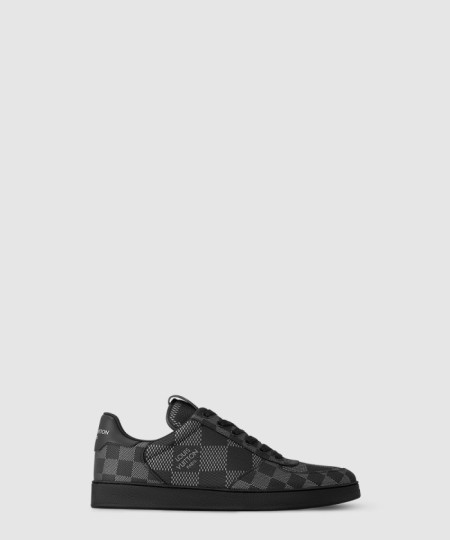 [LOUIS VUITTON-루이비통]리볼리 스니커즈 1ACPHH