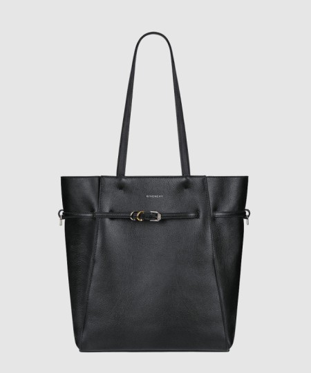 [GIVENCHY-지방시]스몰 모델 가죽 토트백