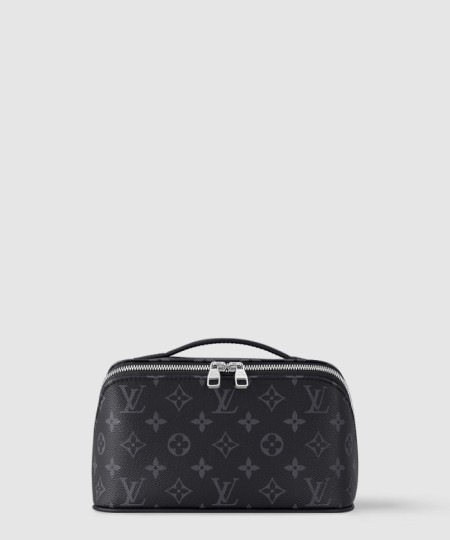 [LOUIS VUITTON-루이비통]토일레트리 백 M11508
