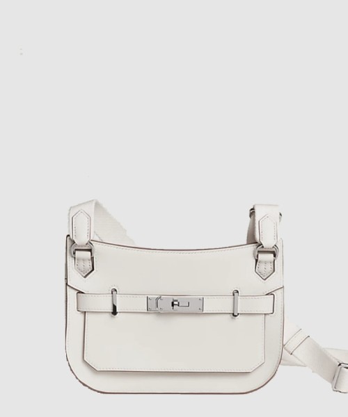 [HERMES-에르메스]집시에르 미니백