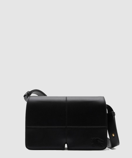 [BURBERRY-버버리]스닙 가방 80889161