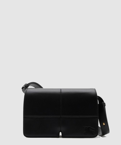 [BURBERRY-버버리]스닙 가방 80889161