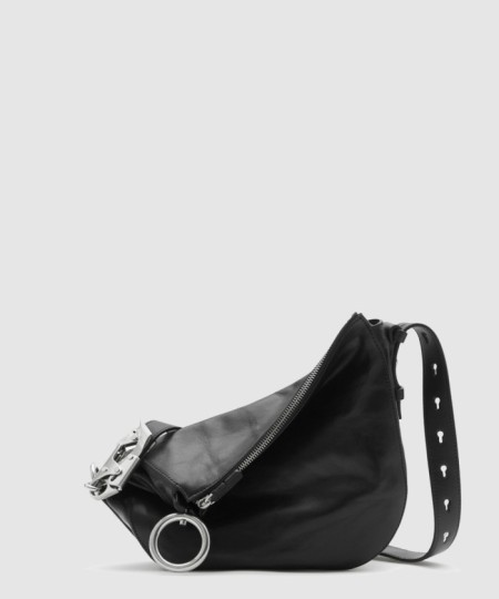 [BURBERRY-버버리]스몰 나이트백 80823961