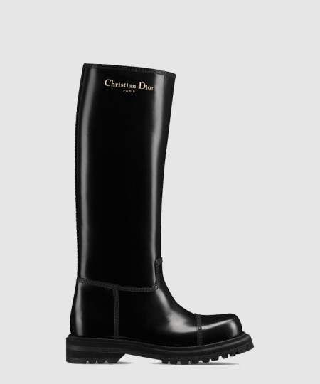 [DIOR-디올]부츠 KDT02