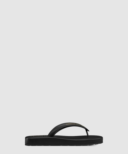 [DIOR-디올]통 샌들 KCQ87