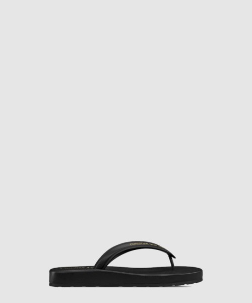 [DIOR-디올]통 샌들 KCQ87